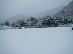 雪のPICA西湖・２０１２・３・９～１１ 005.jpg